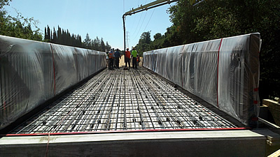 Bridge