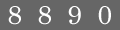 type in code