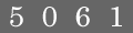 type in code