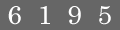 type in code